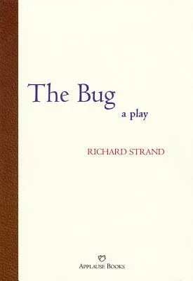 A bogár - The Bug