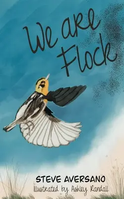 Mi vagyunk a nyáj - We Are Flock