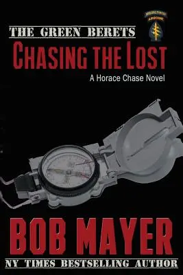 Chasing the Lost