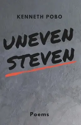 egyenetlen Steven - uneven steven