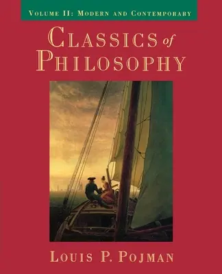 A filozófia klasszikusai - Classics of Philosophy