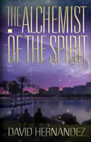 A lélek alkimistája - The Alchemist of the Spirit