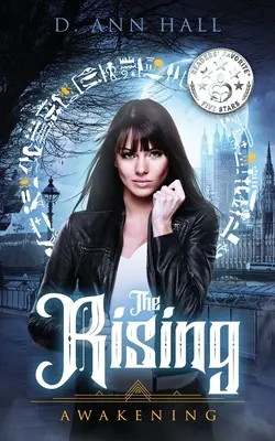 A felemelkedés: Awakening - The Rising: Awakening