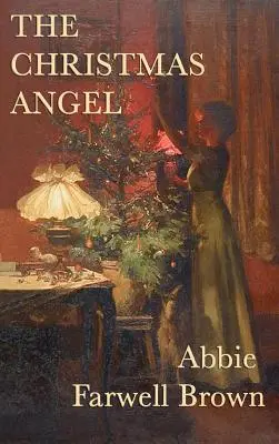 A karácsonyi angyal - The Christmas Angel