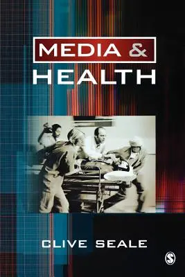 Média és egészség - Media and Health