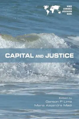 Tőke és igazságosság - Capital and Justice