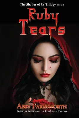 Ruby Tears