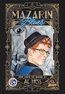 Mazarin Blues