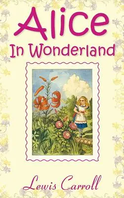 Alice Csodaországban - Alice in Wonderland