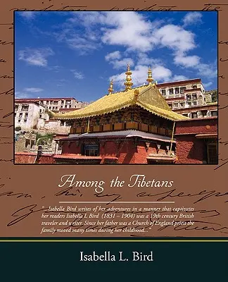 A tibetiek között - Among the Tibetans