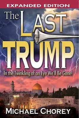 Poslední trumf - The Last Trump