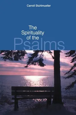 A zsoltárok spiritualitása - The Spirituality of the Psalms