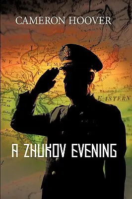 Egy Zsukov-est - A Zhukov Evening