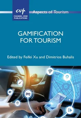 Játékosítás a turizmusban - Gamification for Tourism