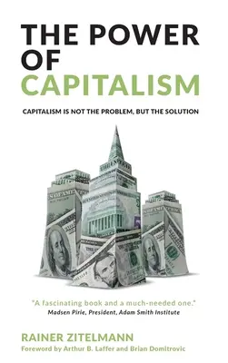 A kapitalizmus hatalma - The Power of Capitalism