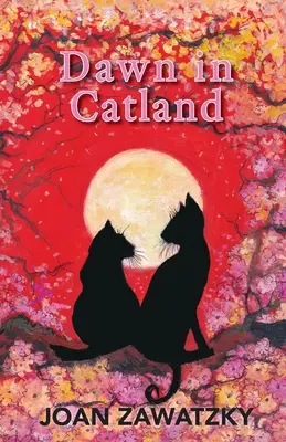 Hajnal Macskaországban - Dawn in Catland