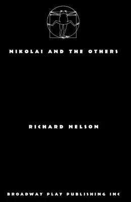 Nikolai és a többiek - Nikolai and the Others