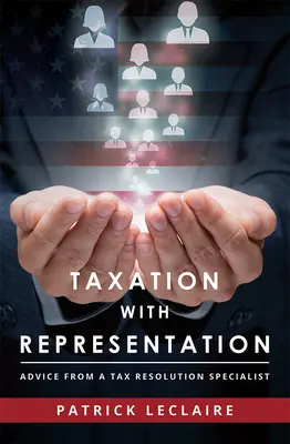 Adózás képviselettel: Tanácsok egy adórendezési szakértőtől - Taxation with Representation: Advice from a Tax Resolution Specialist