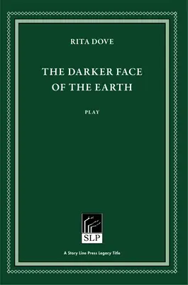 A Föld sötétebbik arca - The Darker Face of the Earth