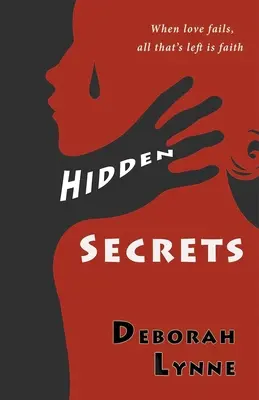 Rejtett titkok - Hidden Secrets