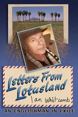 Levelek Lótuszföldről - Letters From Lotusland