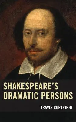 Shakespeare drámai személyiségei - Shakespeare's Dramatic Persons