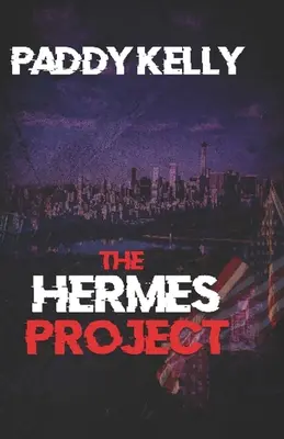 A Hermész-projekt - The Hermes Project