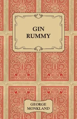 Gin Rummy