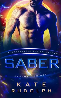 Saber: Intergalaktikus Randizási Ügynökség - Saber: Intergalactic Dating Agency