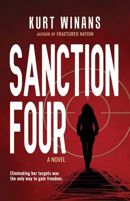 Négyes szankció - Sanction Four