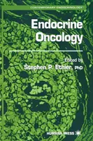 Endokrin onkológia - Endocrine Oncology