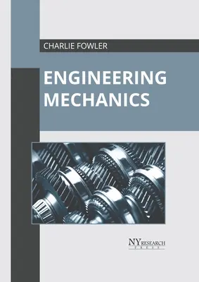 Mérnöki mechanika - Engineering Mechanics