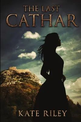 Az utolsó kathar - The Last Cathar