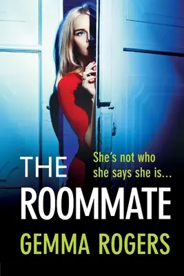 A szobatárs - The Roommate