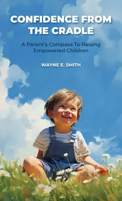 Bizalom a bölcsőtől kezdve, Szülői iránytű a magabiztos gyermekek neveléséhez - Confidence from the Cradle, A parent's compass for raising empowered children