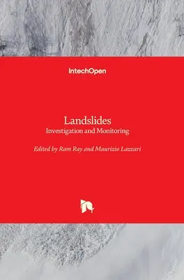 Földcsuszamlások: Vizsgálat és megfigyelés - Landslides: Investigation and Monitoring
