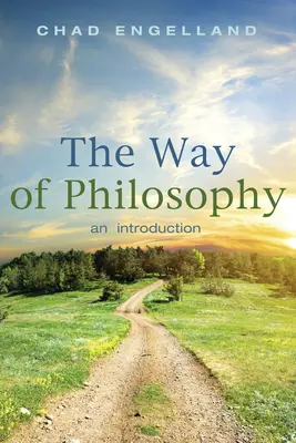 A filozófia útja - The Way of Philosophy