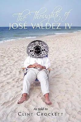 Jos Valdez IV. gondolatai - The Thoughts of Jos Valdez IV