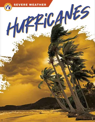 Hurrikánok - Hurricanes