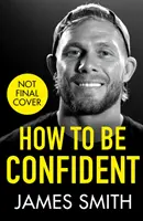 Hogyan legyünk magabiztosak - How to Be Confident