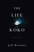 Koko élete - Life of Koko