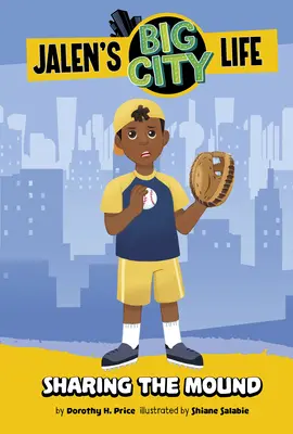 A domb megosztása - Sharing the Mound