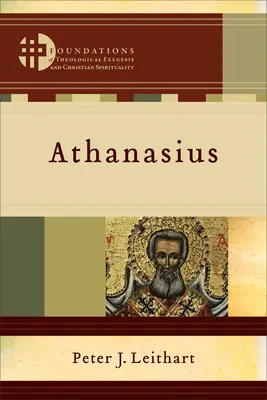 Athanasius