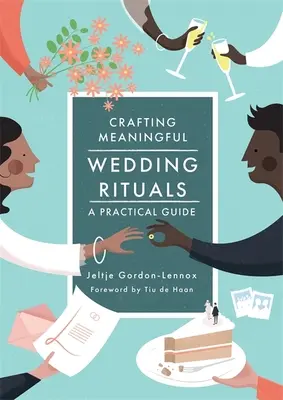 Tartalmas esküvői rituálék kialakítása: Gyakorlati útmutató - Crafting Meaningful Wedding Rituals: A Practical Guide