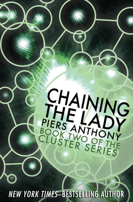 A hölgy leláncolása - Chaining the Lady