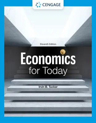 Közgazdaságtan napjainkra - Economics for Today