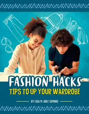 Fashion Hacks: Tippek a ruhatár felújításához - Fashion Hacks: Tips to Up Your Wardrobe