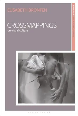 Kereszthivatkozások: A vizuális kultúráról - Crossmappings: On Visual Culture