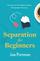 Különválás kezdőknek - Separation for Beginners