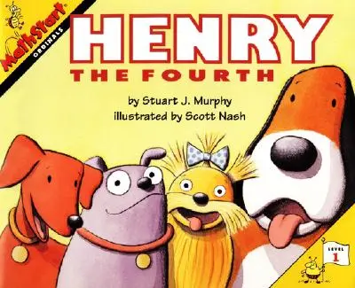 Henry a negyedik - Henry the Fourth